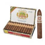 Arturo Fuente Rosado Sungrown Magnum R 58