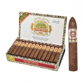 Arturo Fuente Rosado Sungrown Magnum R 58