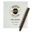 Ashton Mini Cigarillos 10 Packs Of 20 Natural