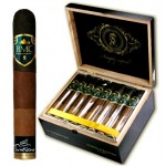 Blue Mountain Threesome Cigars