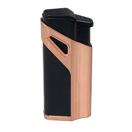 Matrix Copper Torch Lighter
