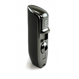 Olympus Triple Flame Torch Lighter