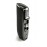 Olympus Triple Flame Torch Lighter