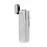 Silver Typhoon Triple Flame Torch Lighter