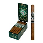 Cao Cameroon Churchill