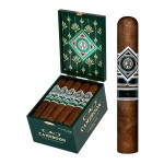Cao Cameroon Toro Cigars