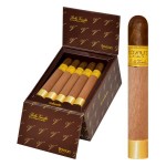 Cao Bella Vanilla Robusto