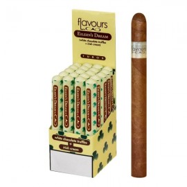 Cao Eileen's Dream Tubo Cigars