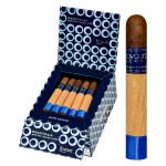 Cao Moontrance Petit Corona Cigars