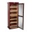 Barbatus 2000 Count Cigar Cabinet Humidor