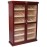 Bermuda 4000 Count Cigar Cabinet Humidor