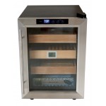 Clevelander Thermoelectric Cooler Humidor