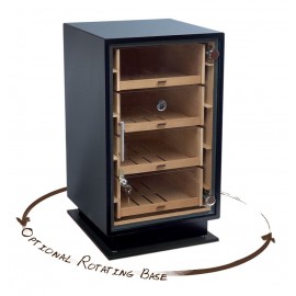 Manchester 275 Ct. Counter Display Humidor