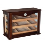 Marciano 250 Count Cigar Countertop Display Humidor
