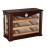 Marciano 250 Count Cigar Countertop Display Humidor