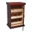 Spartacus 1000 Count Cigar Cabinet Humidor