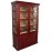 Saint Regis 4000 Count Cigar Cabinet Humidor