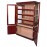 Saint Regis 4000 Count Cigar Cabinet Humidor