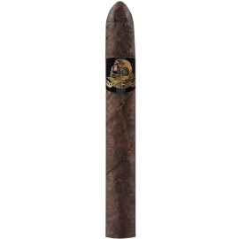 Deadwood Sweet Baby Jane By Drew Estate