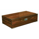 Salvador 250 Ct. Lacquer Finish Humidor