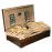 Salvador 250 Ct. Lacquer Finish Humidor