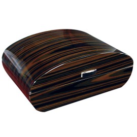 Waldorf 150 Count Humidor