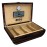 Waldorf 150 Count Humidor