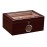 Berkeley 100 Ct. Humidor