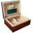 Napoli 75 Count High Gloss Humidor