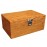 Princeton Bubinga 130 Count Humidor