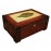 Stetson 150 Ct. High Gloss Humidor