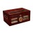 Valencia 120 Ct. Lacquer Humidor