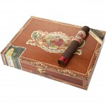My Father Flor de las Antillas Maduro Toro Gordo Cigars