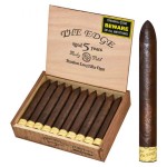 Rocky Patel Edge Corojo Torpedo