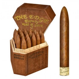 Rocky Patel Edge Corojo Missile