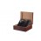Cigar Humidor Gift Set 21-8250