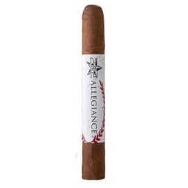 262 Allegiance Corona Cigars