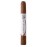 262 Allegiance Corona Cigars