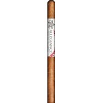 262 Allegiance Lancero Cigars