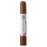 262 Allegiance Corona Cigars
