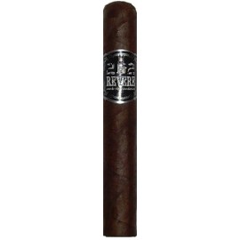 262 Revere Robusto Cigars 
