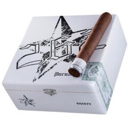 262 Paradigm 6 Sixty Cigars