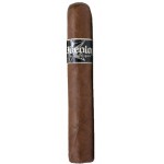 262 Ideology Robusto Cigars