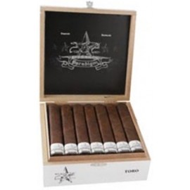 262 Paradigm Box Press Toro Cigars