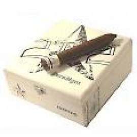 262 Paradigm Torpedo Cigars