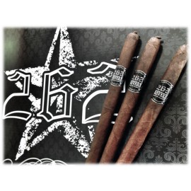 262 Revere Lancero Cigars 