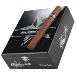 262 Ideology Churchill Cigars