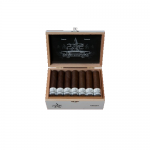 262 Paradigm 4 Sixty Cigars