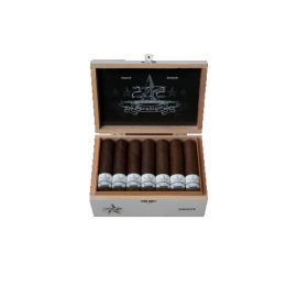 262 Paradigm 4 Sixty Cigars