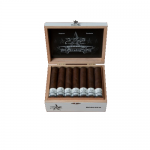 262 Paradigm Robusto Cigars